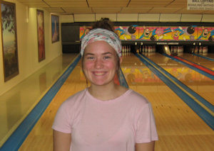 Turner Bowling Centers : Ten Pin Bowling - Duck Pin Bowling - Family Fun centers